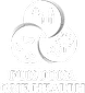 FUKUOKA ONE HEALTH